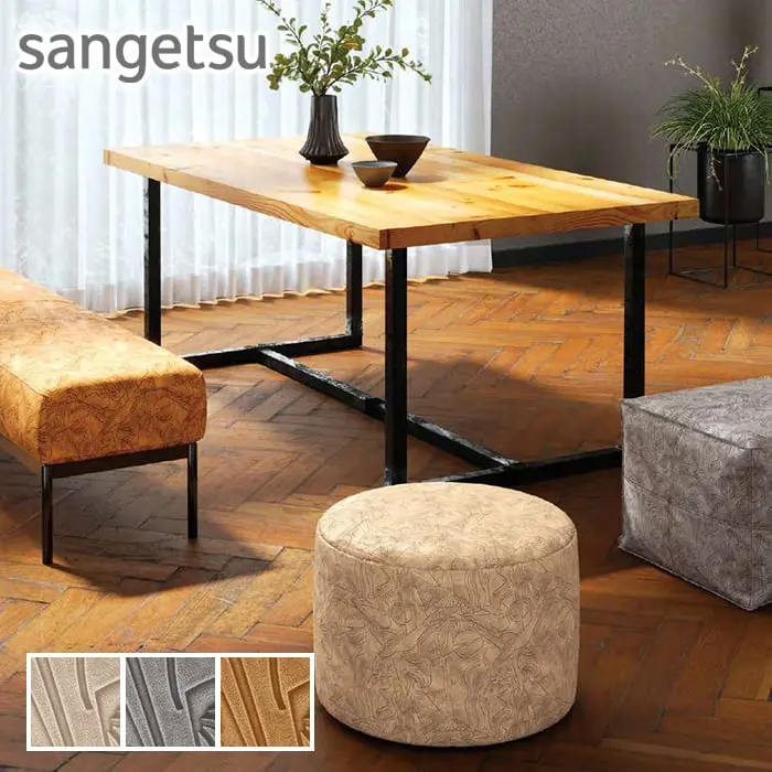 sangetsu