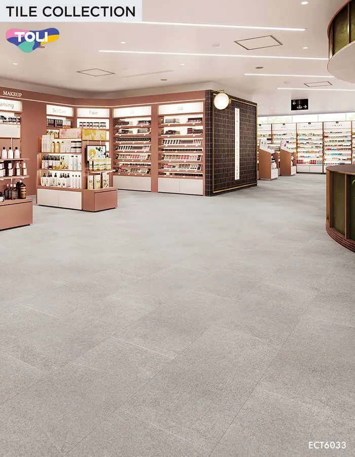 TILE COLECTION