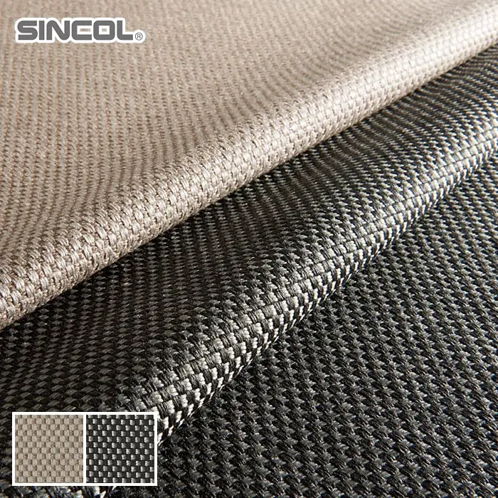 SINCOL