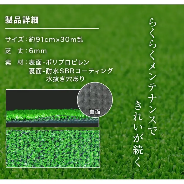 製品詳細