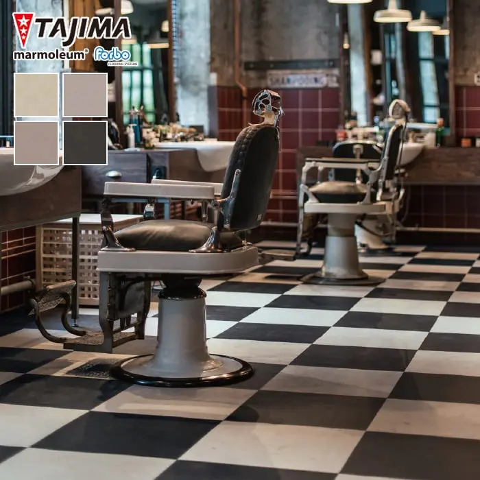 TAJIMA