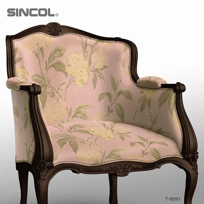 SINCOL