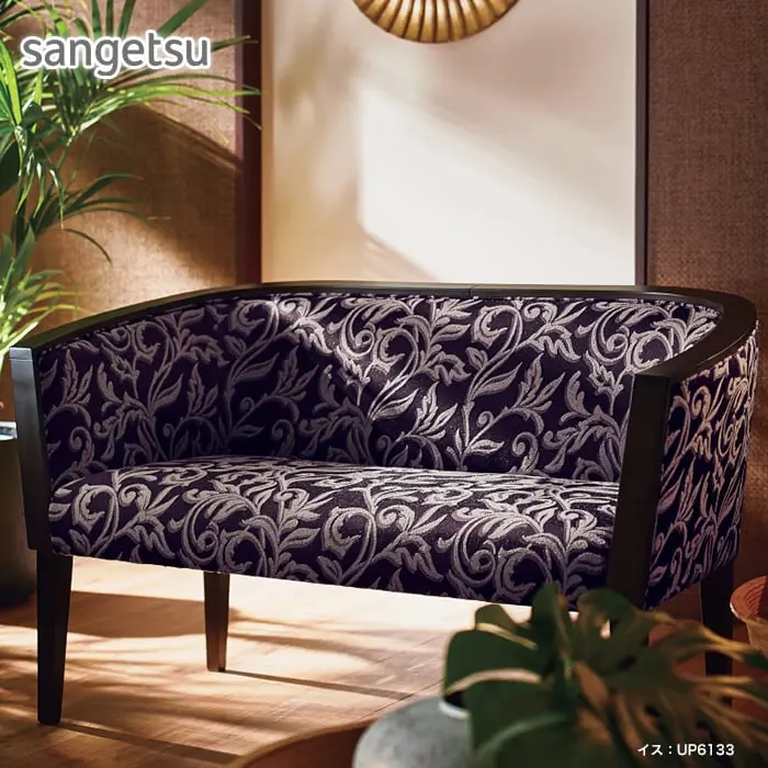 sangetsu