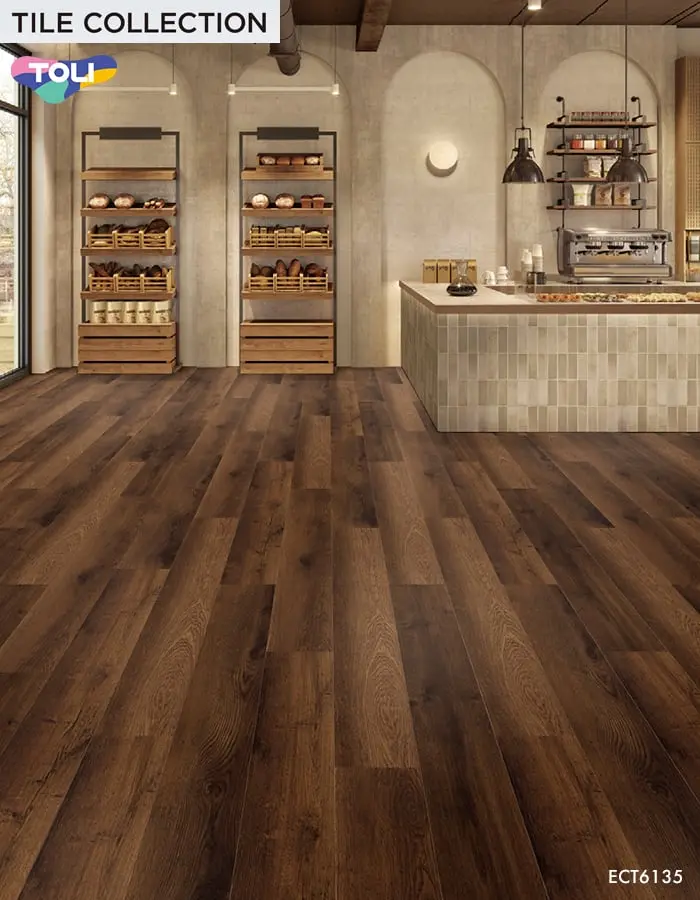 TILE COLECTION