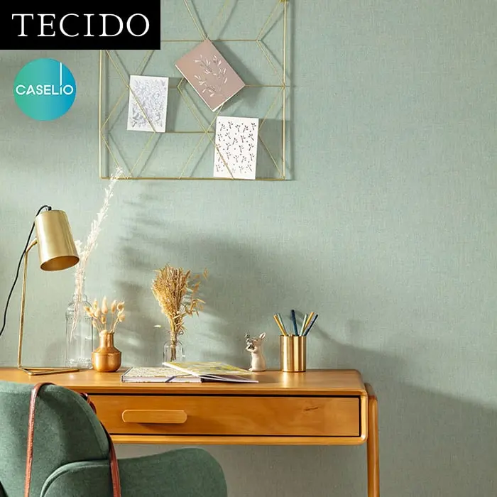 輸入壁紙 のり無し TECIDO select LNE103237000 (53cm×10m)【掲載品番】LNE103237000