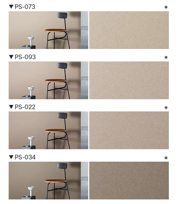 ダイノックシート 3M ダイノックフィルム ソリッドカラー 単色 無地 PS-959~【掲載品番】PS-959 / PS-503 / PS-1188 / PS-1441 / PS-957 / PS-1187 / PS-975 / PS-1437 / PS-1186 / PS-976 / PS-982 / PS-998 / PS-1184 / PS-090 / PS-1185 / PS-1438 / PS-042 / PS-091 / PS-048 / PS-073 / PS-093 / PS-022 / PS-034