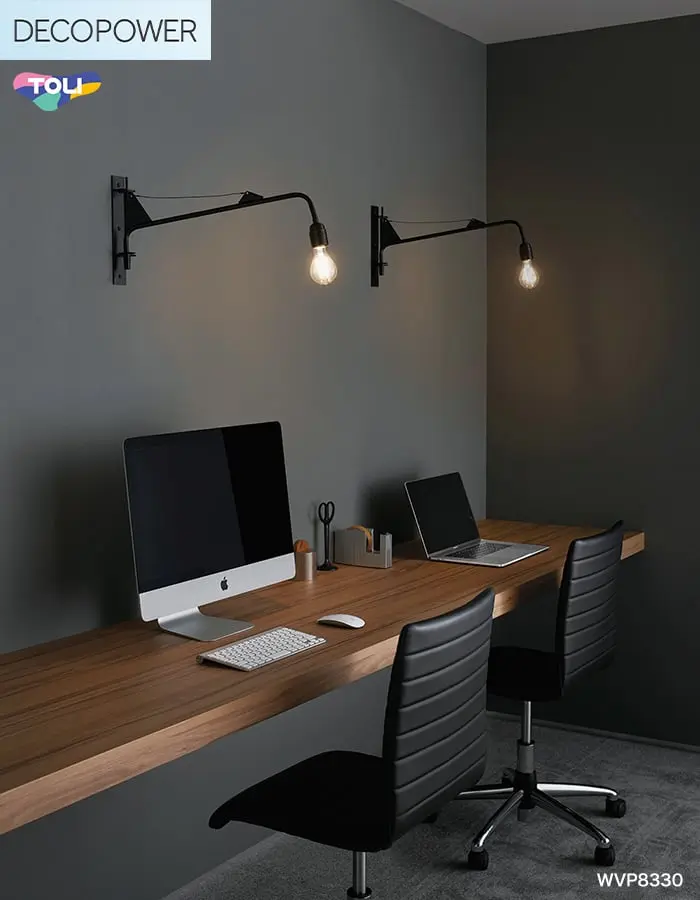 壁紙 のりなし 東リ DECOPOWER Sハードタイプ 巾92cm WVP8328~8330【掲載品番】WVP8328 / WVP8329 / WVP8330
