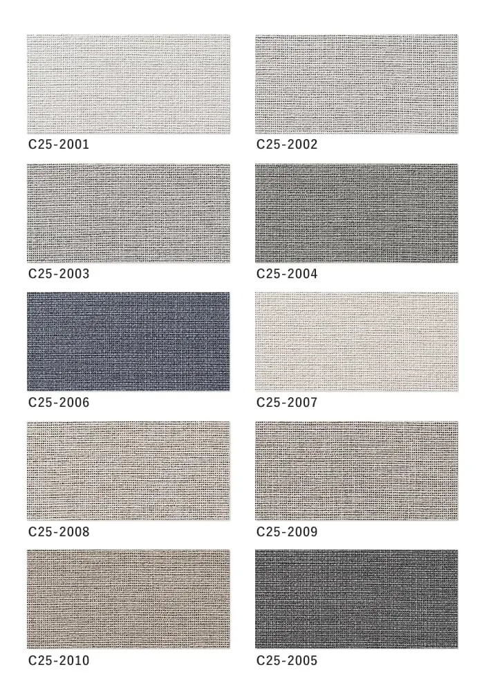 壁紙 のり付き ルノンフレッシュ クラフトライン 久遠 巾92.5cm【掲載品番】C25-2001 / C25-2002 / C25-2003 / C25-2004 / C25-2006 / C25-2007 / C25-2008 / C25-2009 / C25-2010 / C25-2005