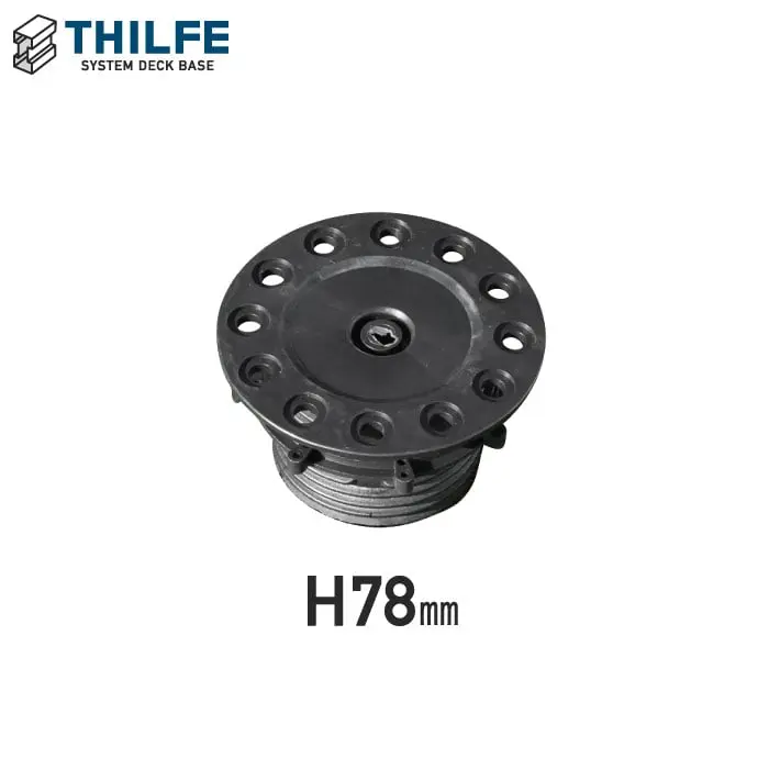 H78mm