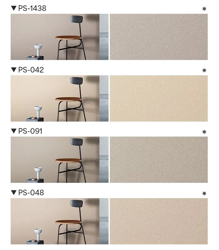 ダイノックシート 3M ダイノックフィルム ソリッドカラー 単色 無地 PS-959~【掲載品番】PS-959 / PS-503 / PS-1188 / PS-1441 / PS-957 / PS-1187 / PS-975 / PS-1437 / PS-1186 / PS-976 / PS-982 / PS-998 / PS-1184 / PS-090 / PS-1185 / PS-1438 / PS-042 / PS-091 / PS-048 / PS-073 / PS-093 / PS-022 / PS-034