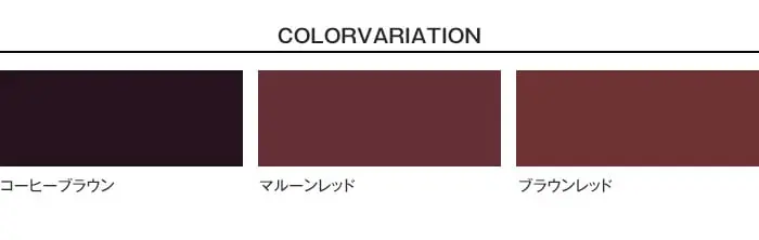 油性塗料 トタンペイント つやあり スタンダードカラー 2kg【掲載品番】NP-ZINC-200-CBR / NP-ZINC-200-MAR / NP-ZINC-200-BRR