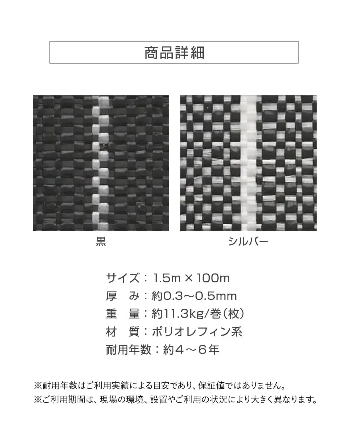 商品詳細