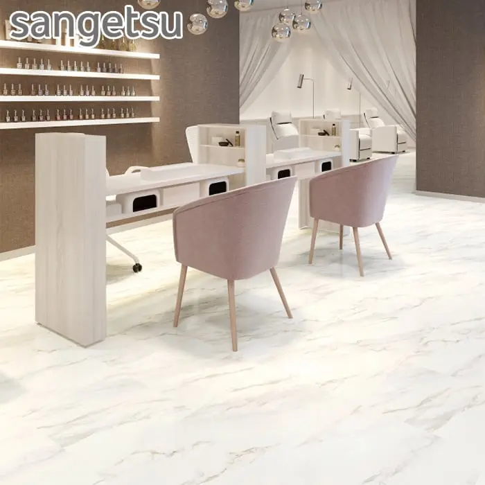 sangetsu
