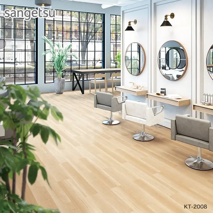 sangetsu