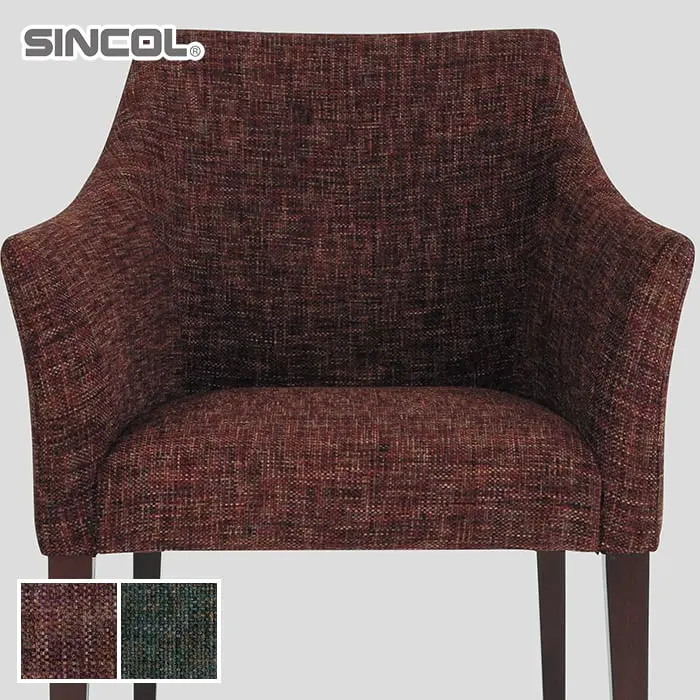 SINCOL