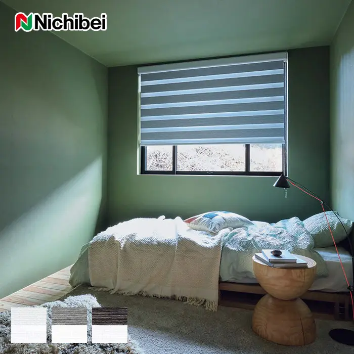 Nichibei