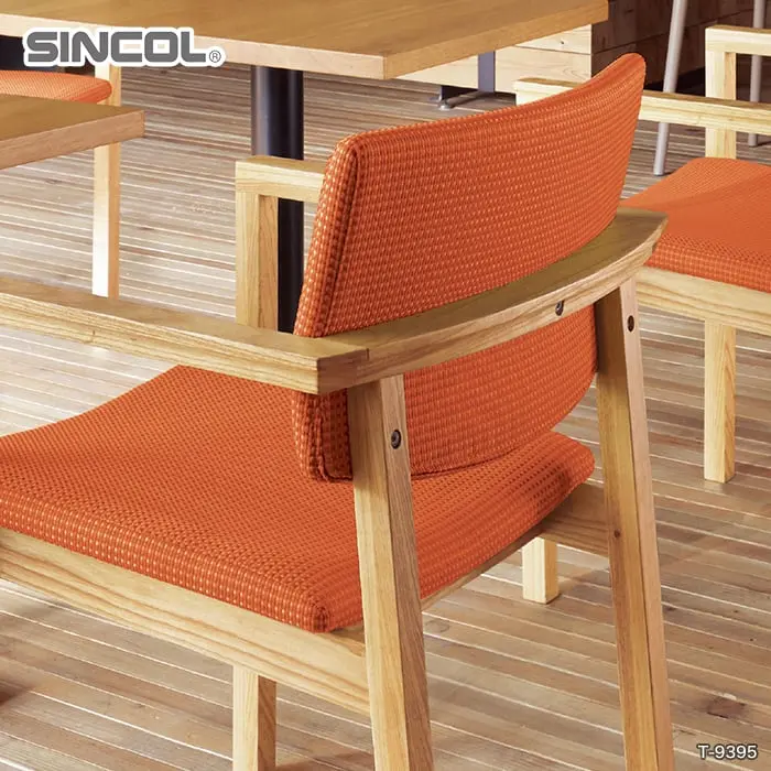 SINCOL