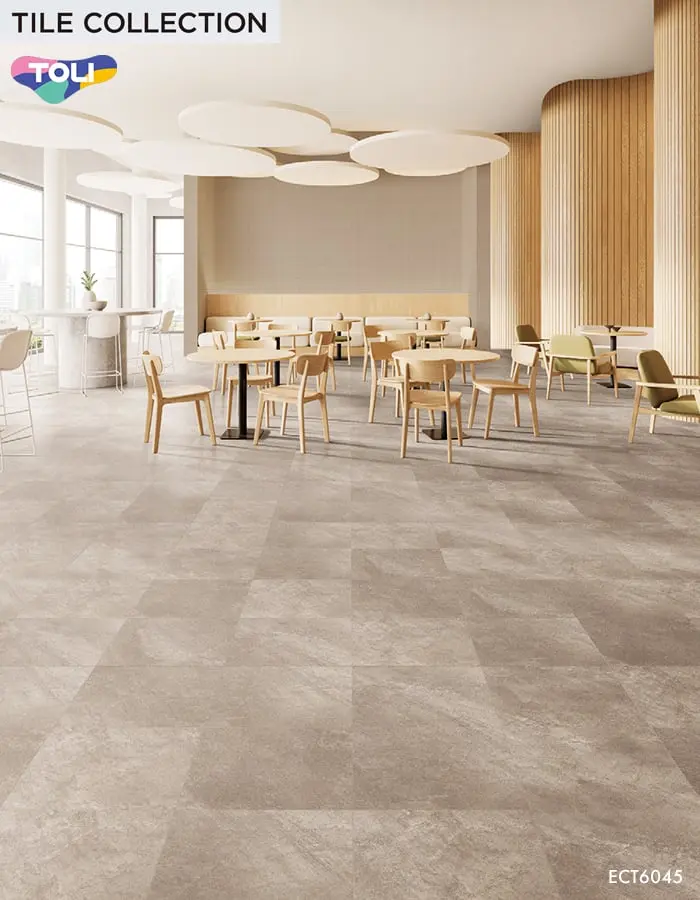 TILE COLECTION