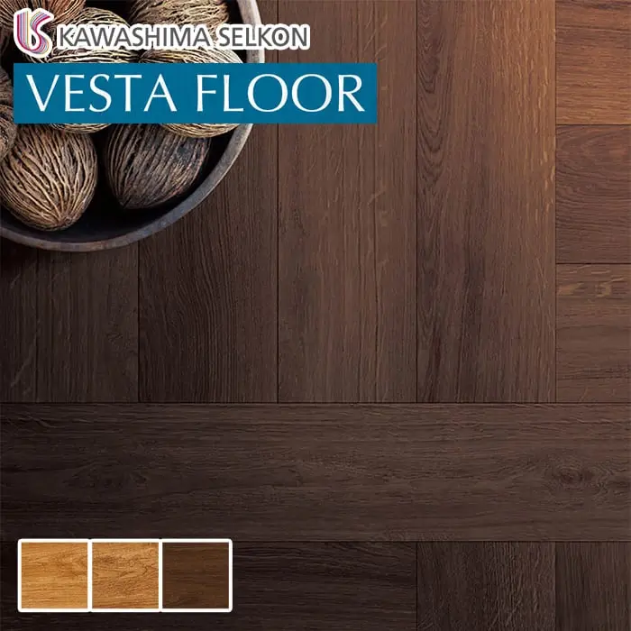 VESTA FLOOR