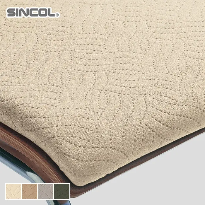 SINCOL