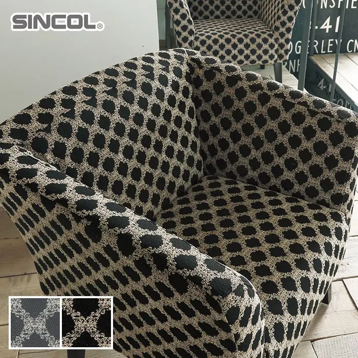 SINCOL