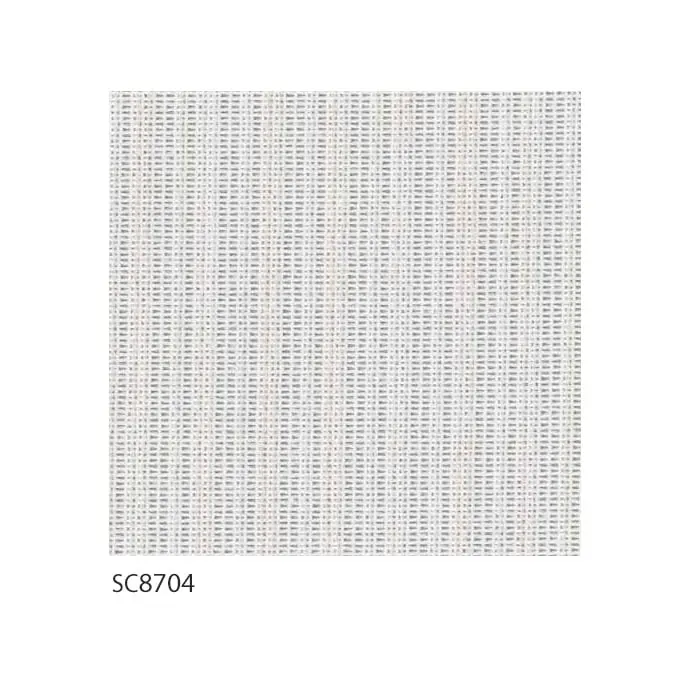 オーダーカーテン サンゲツ ストリングス SC8704 (新品番:SC7653)【掲載品番】SAN-STR21-258