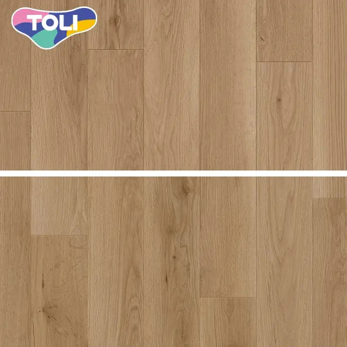 TOLI