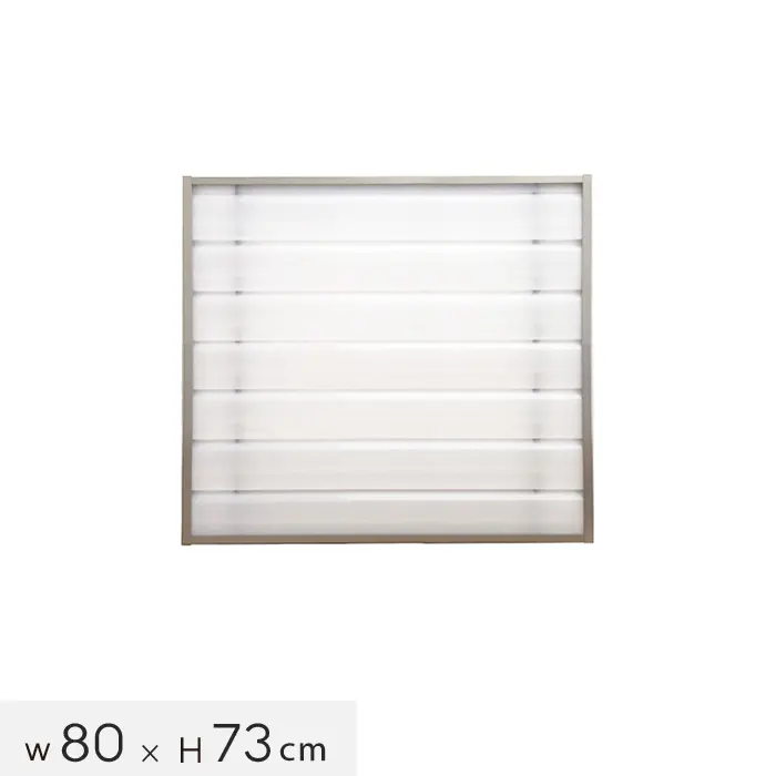 w80xH73cm