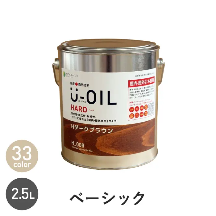 ベーシック