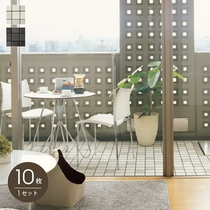 10枚/1セット