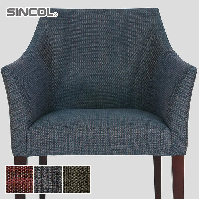 SINCOL
