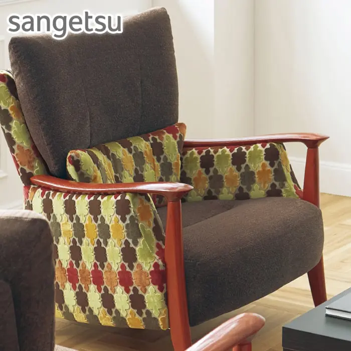 sangetsu