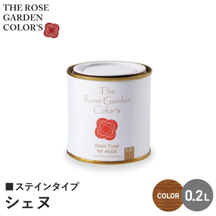 エナメルタイプ