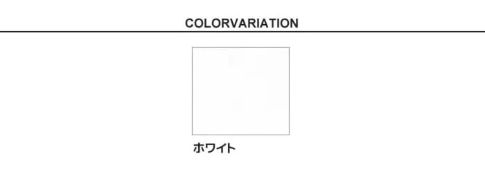 甲板塗料 International インターデッキ 容量1L【掲載品番】INT-IT-100-WT
