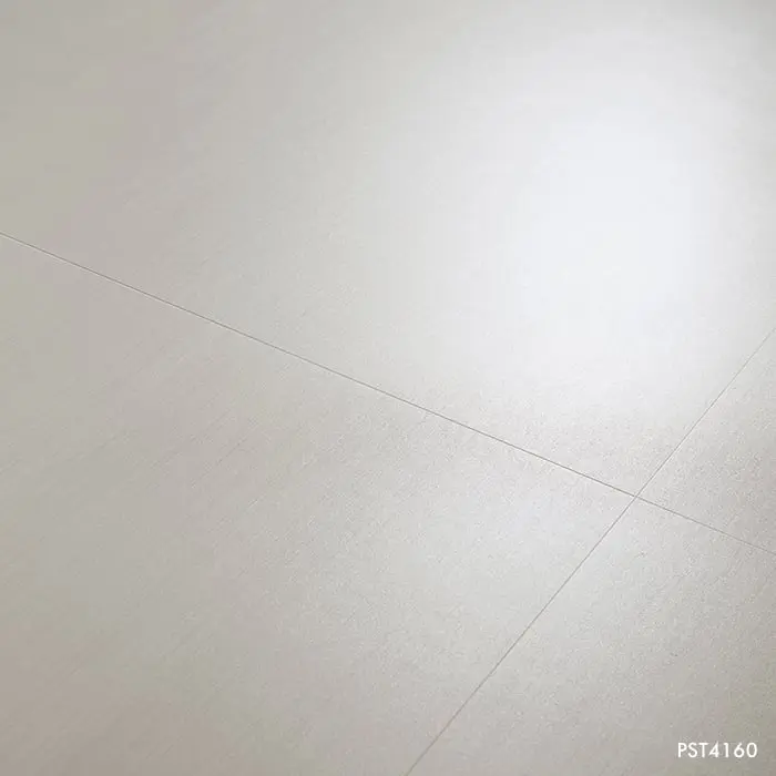 フロアタイル 東リ ロイヤルストーン・モア シルキーメタル 450×450×3mm 14枚入【掲載品番】PST4160 / PST4161