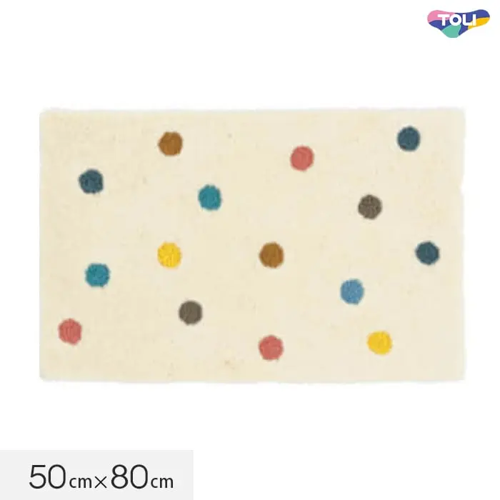 50cmx80cm