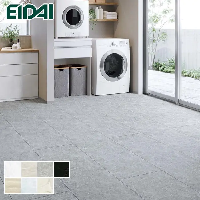 EIDAI