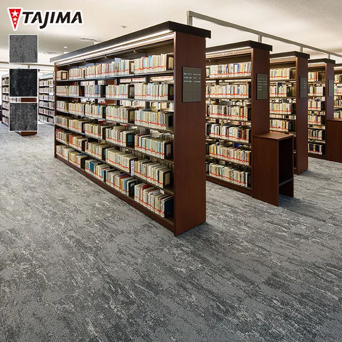 TAJIMA