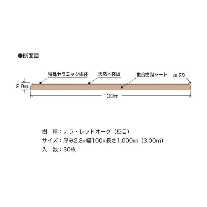 特殊セラミック塗装