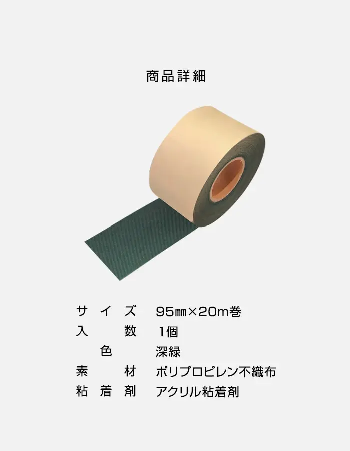 商品詳細