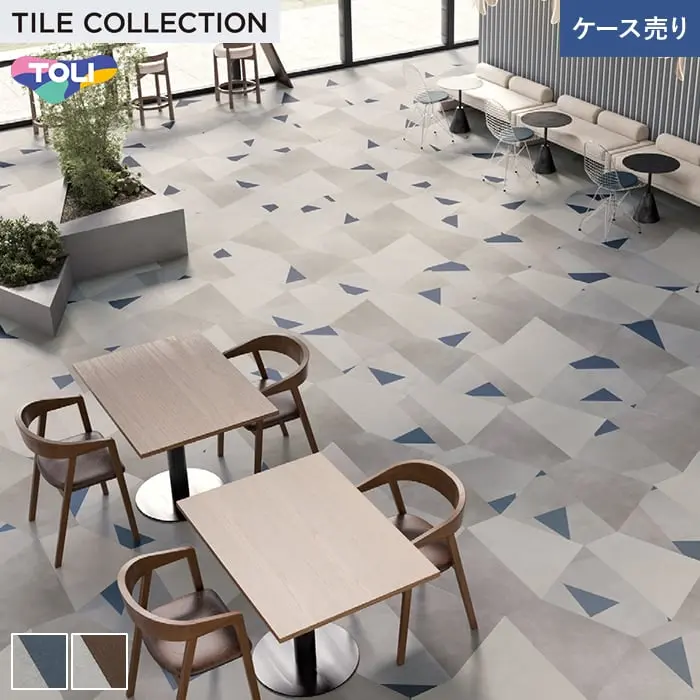 ケース売り