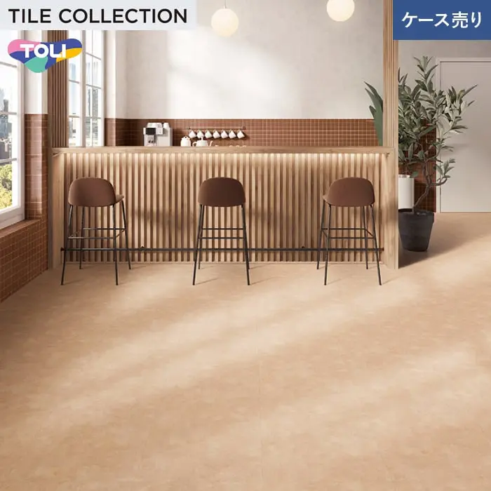 ケース売り