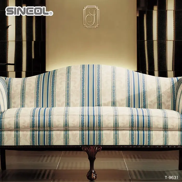 SINCOL