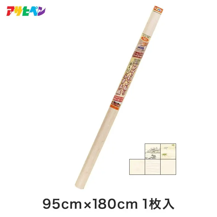 障子紙
