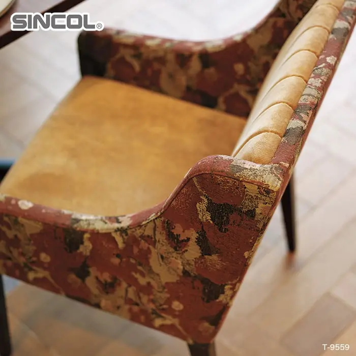 SINCOL