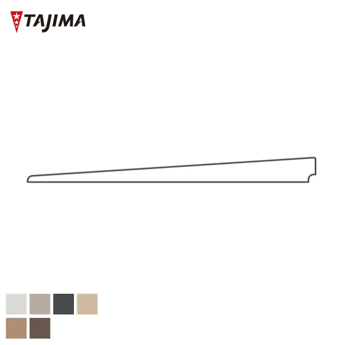 TAJIMA