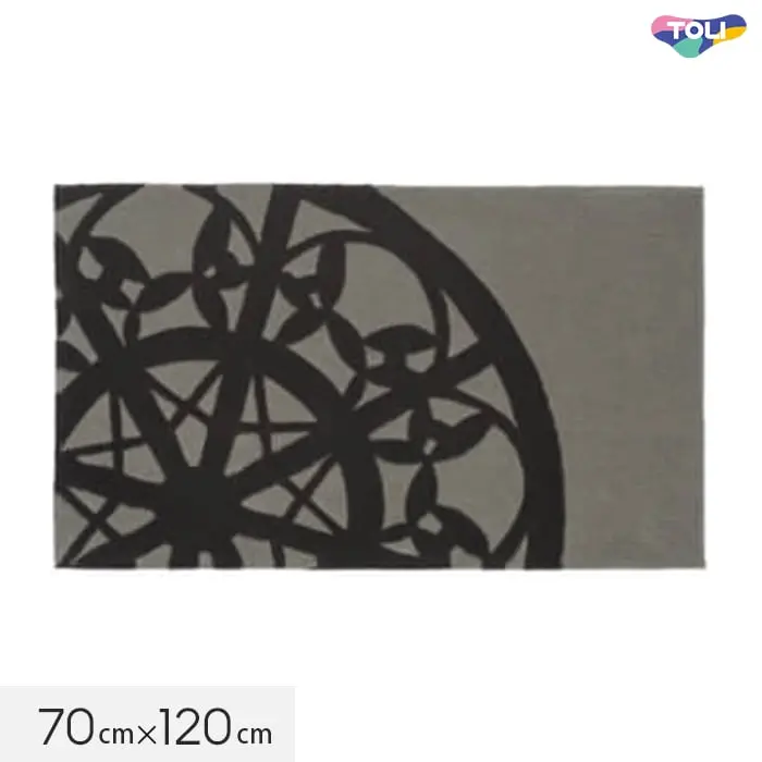 70cmx120cm
