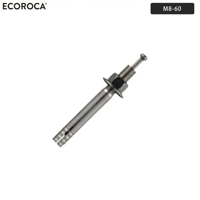 M8-60