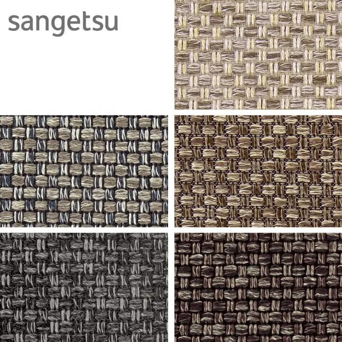 sangetsu