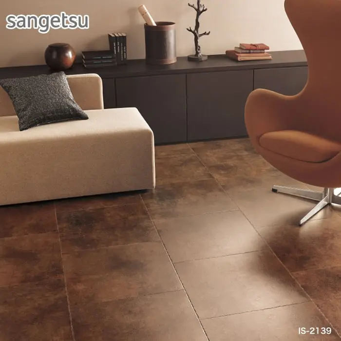 sangetsu